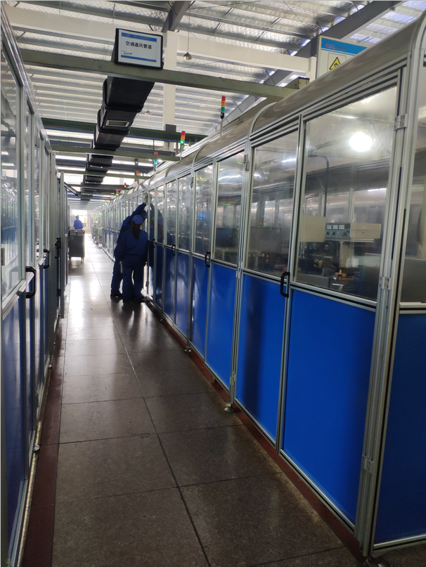 MJ-機(jī)器防護(hù)罩2